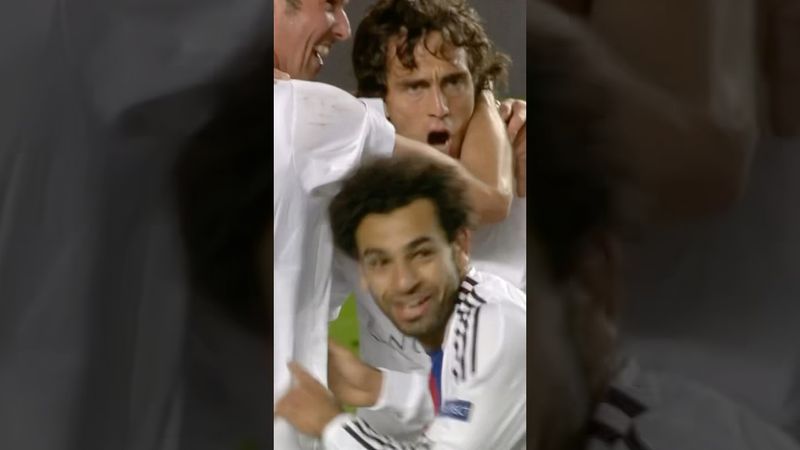 Wait for the reveal 👀