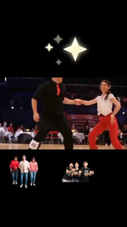 Танец огонь#ловикайф#бандодесса#продолжение#спасибозалайкииподписки #...