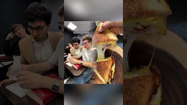 #funny #skit #relatable #shorts #comedy #pov