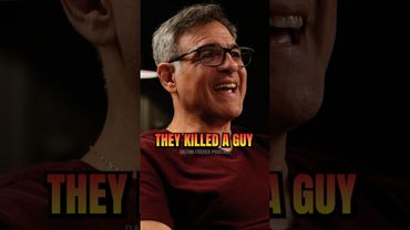 Come ha fatto il Mossad a riuscirci? 🤯