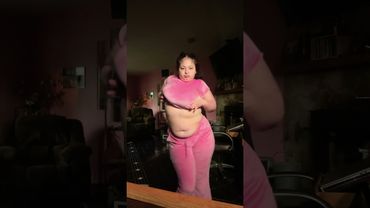 Am I cute ? #fyp #kgang #dance #fypシ゚viral #asmr #foodie