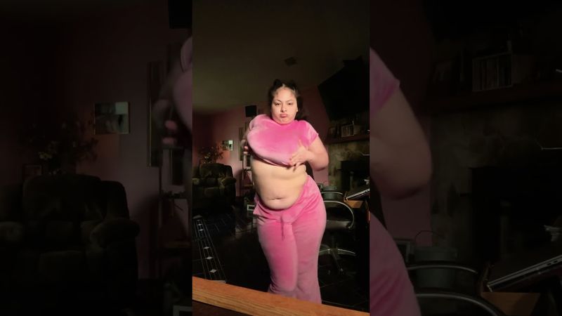 Am I cute ? #fyp #kgang #dance #fypシ゚viral #asmr #foodie