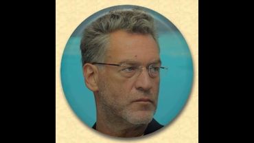 АК Троицкий — Королева (Пугачева Cover)