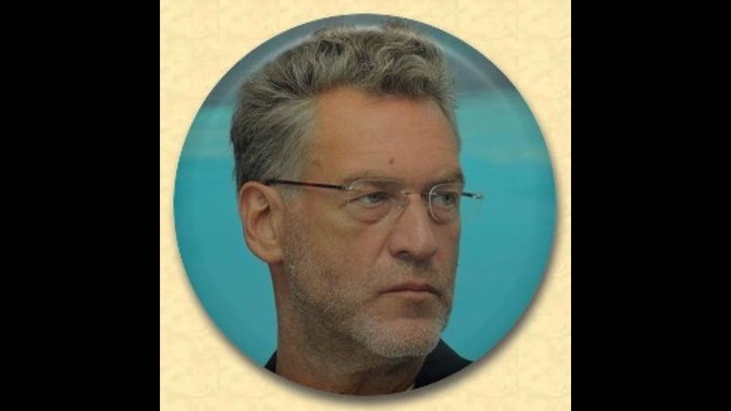 АК Троицкий — Королева (Пугачева Cover)