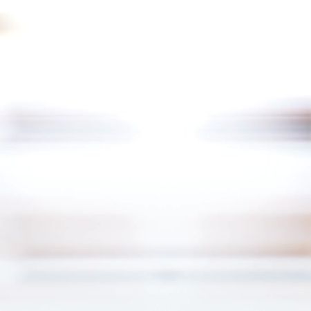 ksi flying // #edit #velocity #4k #ksi #sidemen #fyp 