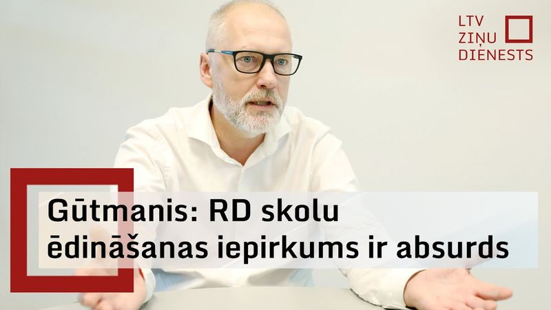 Latvijā parakstīs memorandu par pārtikas cenu samazināšanu