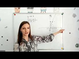 11 урок. Графический способ решения систем ур. Практика  с функциями