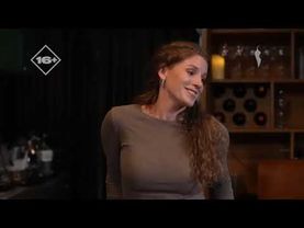 Заставки и анонсы Перец International 05.10.2025