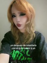 😭😭 #zyxcba #fyp #popular #contenido #identificarse #paratiiiiiiiiiiii...