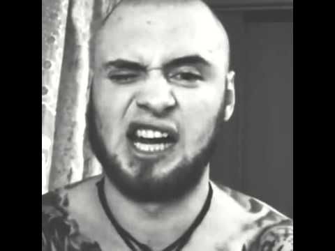 кс кс чик чик пф аа