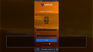 هوست جديد | تنصيب سورس فاينل