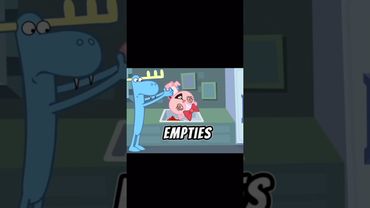 Funny Video #shortvideo #fun #funny #viralshortvideo #shorts #shortsvideo #viralvideo #shortvideo