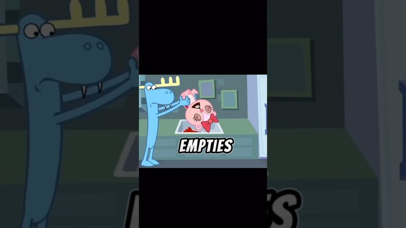 Funny Video #shortvideo #fun #funny #viralshortvideo #shorts #shortsvideo #viralvideo #shortvideo