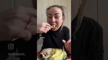 #картофель #картошка #пюре #рыба #рыбка #окунь #вкусно #вкуснаяеда #едаялюблютебя #вкусныерецепты