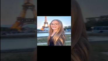 Milana Star ✨ #milanastar #milananekrasova #milana #миланастар #реки #edit #recommended #shorts #рек