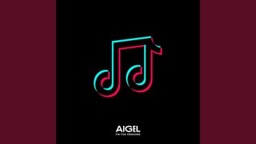 Моя любовь (Slowed)