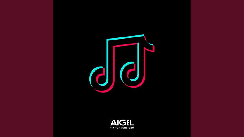 Моя любовь (Slowed)