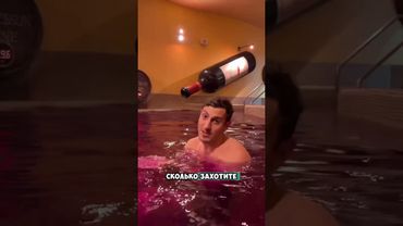 Он явно не расчитывал на такой конец 😮￼