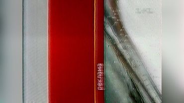 Реклама + Анонс - телеканал 1+1 [31.05.2006]