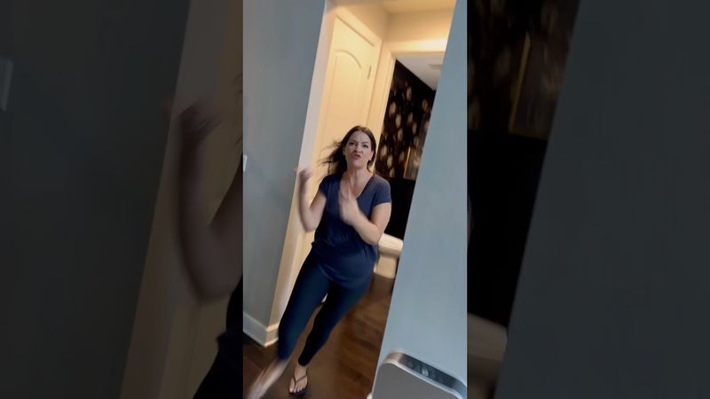 I can’t believe my husband did this to me💀🤦‍♀️😂 #husband #married #lol