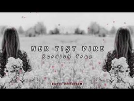 Rabe ji xewa xeflete( orijinal remix)