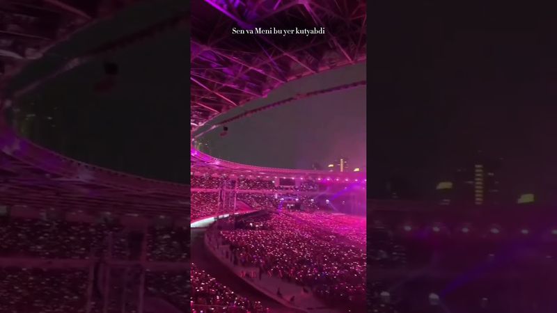 #blackpink #roselisa #foryou #kpop #music #rose #rosé #kpopmusic #itzy