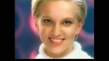 REN-TV / Паралакс - Рекламные блоки, телемагазин [Ноябрь 2000]