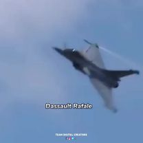 Pressure What Pressure 😮‍💨🔥🇵🇰