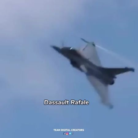 Pressure What Pressure 😮‍💨🔥🇵🇰