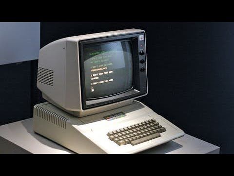 Говорим о компьютерах и видеокартах:)