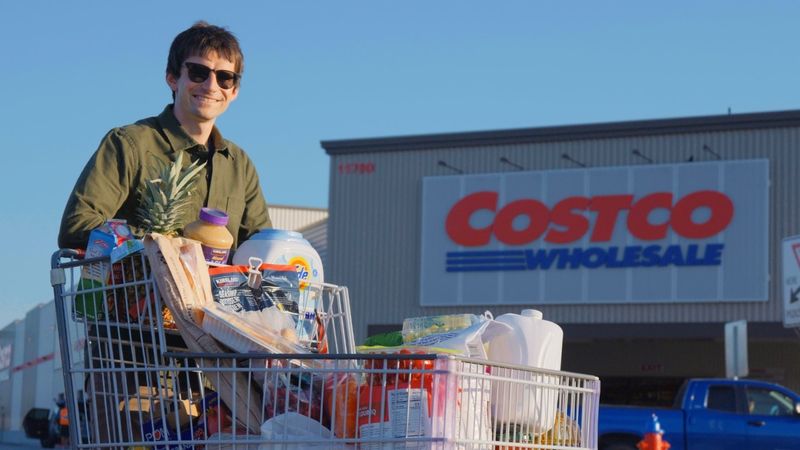 Америка обожает этот супермаркет – и вот почему