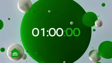 Все заставки программы "Сегодня" с указанием ведущих (НТВ, 2018-2023)