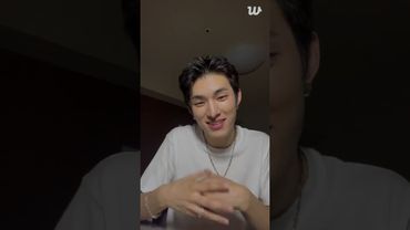 Jokes and joy with Yechan💙💙