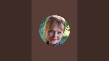 ￼￼ Мы решили уезжать из Канады, причины ￼￼#колена