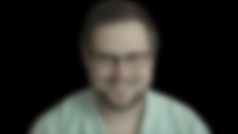 М - ЗНАЧИТ МАНЕКЕН