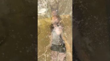 🛏️🏊🏻‍♂️ #тренд  #хочуврек