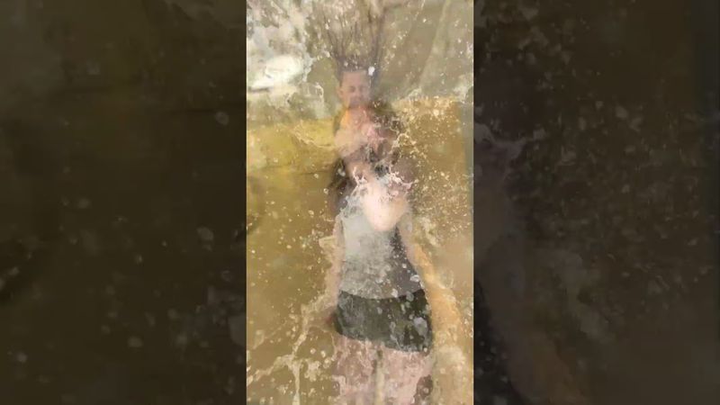 🛏️🏊🏻‍♂️ #тренд  #хочуврек