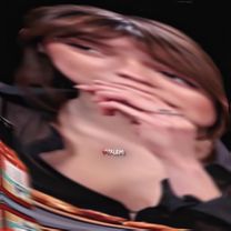 | #JENNAORTEGA | - бык тупогуб, тупогубенький бычок. ларисе долиной 6...