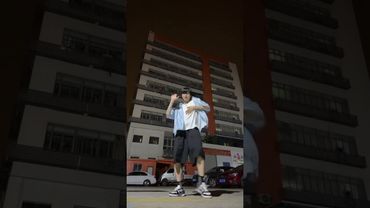 poppop [NCT WISH] #dance cover