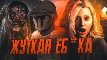 Resident Evil Requiem - ЭТО ПОЛНАЯ ЖУТЬ! Детальный разбор демки!