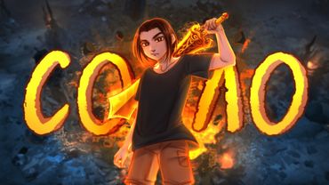 СКОЛЬКО РЕЙТИНГА Я АПНУ ЗА 24 ЧАСА НА КЕРРИ? 🔥- DOTA 2