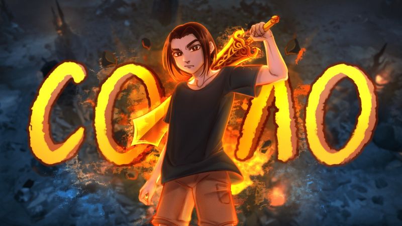 СКОЛЬКО РЕЙТИНГА Я АПНУ ЗА 24 ЧАСА НА КЕРРИ? 🔥- DOTA 2