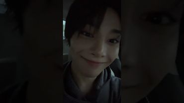 Straykids I.N Instagram Live Today May 20th 2025