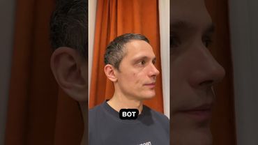 Где преемник? А вы что думаете?