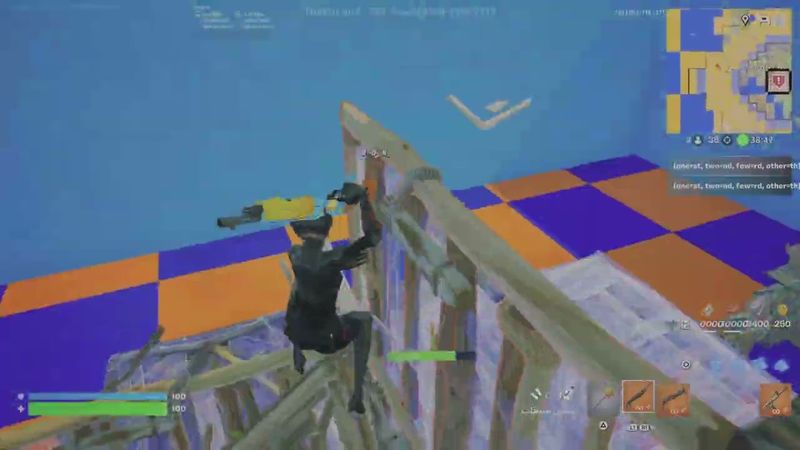 Fortnite_20250814013240