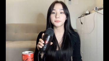 ты когда-нибудь был вне своего разума?