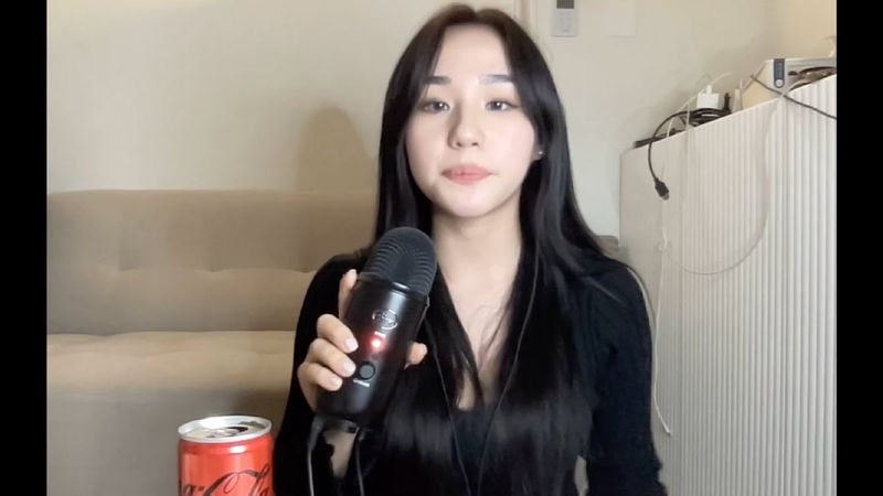 ты когда-нибудь был вне своего разума?