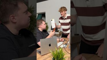 🤡Петушиный Pro Max😬