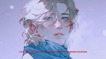 Rauf & Faik - колыбельная Lullaby  [Clean Acapella] 8D Audio بدون موسيقى