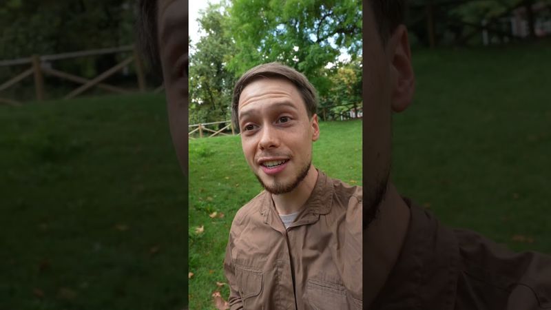 Слушайте хорошую музыку🎹🎷